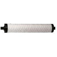Hydrotech, String Wound Depth-Gradient Pre-Sediment Filter