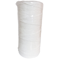 Polypropylene String Wound Sediment Cartridge, 5 Micron