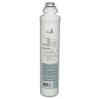 Aqua Flo, Sediment Filter