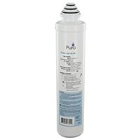 Aqua Flo, 50 GPD, RO (Reverse Osmosis) Membrane