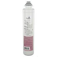 Aqua Flo, 75 GPD, RO (Reverse Osmosis) Membrane