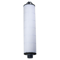 Watts Big Bubba BBC-150-P5 High Flow Sediment Filter 