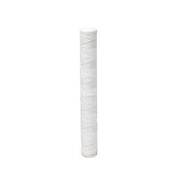10" Polypropylene String Wound Sediment Cartridge, 5 Micron