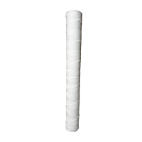 20" Polypropylene String Wound Sediment Cartridge, 5 Micron