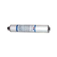 Microline Clack, 5 Micron, String Wound, Pre-Sediment Filter