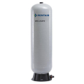 WellMate WM-12, 40 Gallon, Fiberglass, Bladder Pressure Tank