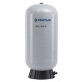 WellMate WM-20WB, 60 Gallon, Fiberglass, Bladder Pressure Tank