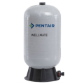 WellMate WM-6, 20 Gallon, Fiberglass, Bladder Pressure Tank