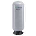 WellMate WM-9, 30 Gallon, Fiberglass, Bladder Pressure Tank