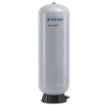 WellMate WM-35WB, 120 Gallon, Fiberglass, Bladder Pressure Tank