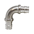 Cold Expansion Pex 3/4" Elbow