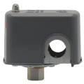 Boshart Industries (BII) Pressure Switch 30/50 with Low Pressure Shut-off