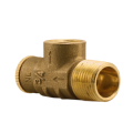 No Lead Brass Pressure Relief Valve - 3/4"
