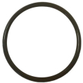 O-ring for Fleck 5600 Valve - Top of Tank Connection