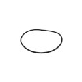 O-Ring Boshart 1" Pitless Adaptor 
