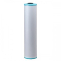 Pentek WS 20" Cartridge Filter