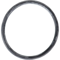 2510/9100 Fleck Head O-Ring Part Number 14