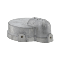 Boshart Industries, 5" Aluminum, Well Cap