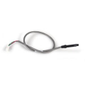Turbine Cable For 5600SXT