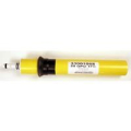 Hydrotech, 75 GPD, TFC, Reverse Osmosis Membrane (Yellow/Black Band)