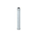 Pura 10 Micron Carbon Block Filter for UVBB CLOSEOUT