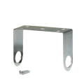 Mounting Bracket - UB-1 Kit for 3/4" Housing U-Shaped Bracket and Screws