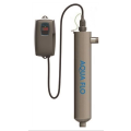 Aqua Science Gen H4P Residential Systems 15GPM 1" PORTS