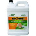 Rid O' Rust Extreme Stain Preventer 1/2 Gallon