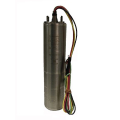Goulds M30432