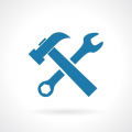 Installation Estimate