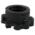 Trojan UV Bottom Sleeve Bolt