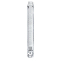 Shakti QF1-9 5GPM 1/2HP 230V 2 Wire 