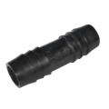 1/2" Nylon Barbed Straight