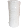 Polypropylene String Wound Sediment Cartridge, 5 Micron