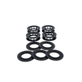 Fleck 5600 Seals and Spacers kit