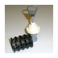 Replacement Piston and Seal Kit for Fleck 5600 Softener Control Valves