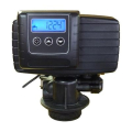 Fleck 5600SXT Digital Control Valve for Water Softeners
