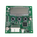 Fleck 5600SXT Replacement Circuit Board
