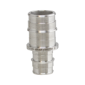 Cold Expansion Pex reducing Coupler