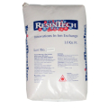 Resintech SIR-100-HP Nitrate Selective Anion Exchange Resin