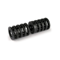 60421 9100 LOWER SEAL