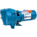 Goulds J5S, 1/2HP, Single Nose Shallow Well Jet Pump