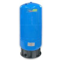 Amtrol Well-X-Trol WX-255D, 81 Gallon, Water Pressure Tank with Durabase Composite Tank Stand