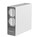 Aqua Science 800GPD Tankless RO System