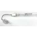 Wedeco UV Replacement Lamp for A2, A4, AP2, AP4, M2, M4 (NLR1845WS)