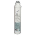 Aqua Flo, Sediment Filter