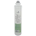 Aqua Flo, 5 Micron, Carbon Block Filter