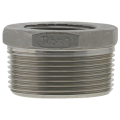 304 Stainless Steel Bushing 1.5"x1"