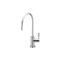 Polished Chrome 888 Non-Air Gap Faucet for Drinking Water Systems CLOSEOUT
