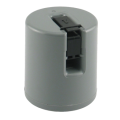 SJE Rhombus Adjustable Cable Weight for Flow Switch 